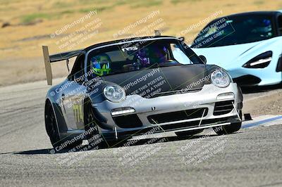 media/May-24-2025-Turn8 Trackdays (Sat) [[034586b55d]]/1 Advanced 2/Session 2 (Cotton Corners-Grapevine)/